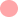 bubble-7